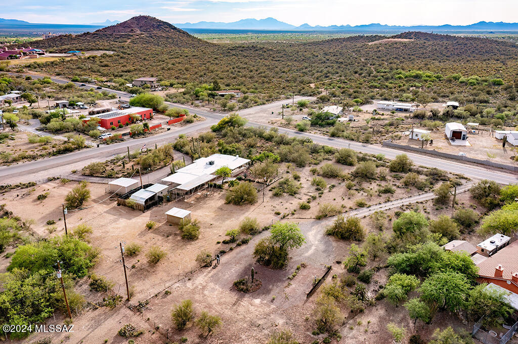 4860 West Mossman Road Tucson, AZ 85757 - Photo 25 of 32 Gallery Image 25