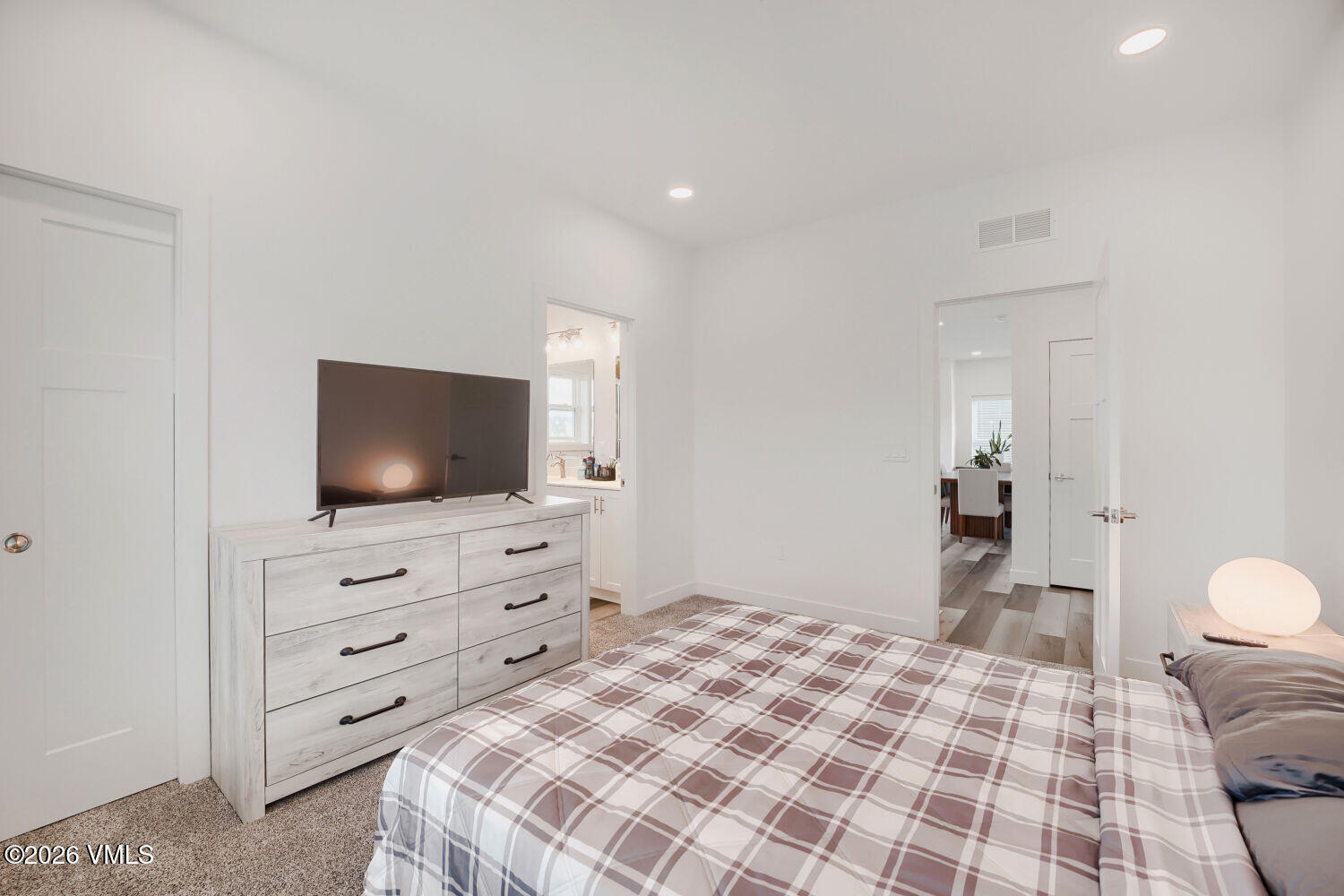 465 Blackhawk Road Gypsum, CO 81637 - Photo 17 of 28 465 Blackhawk Rd - Web Quality - 024 - 2