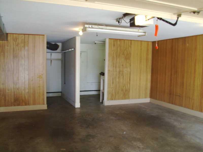 33 Tower Road Anderson, IN 46011 - Photo 13 of 13 Gallery Image 13