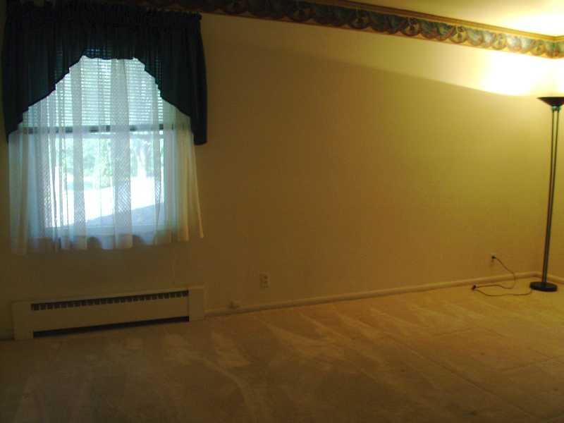33 Tower Road Anderson, IN 46011 - Photo 9 of 13 Gallery Image 9