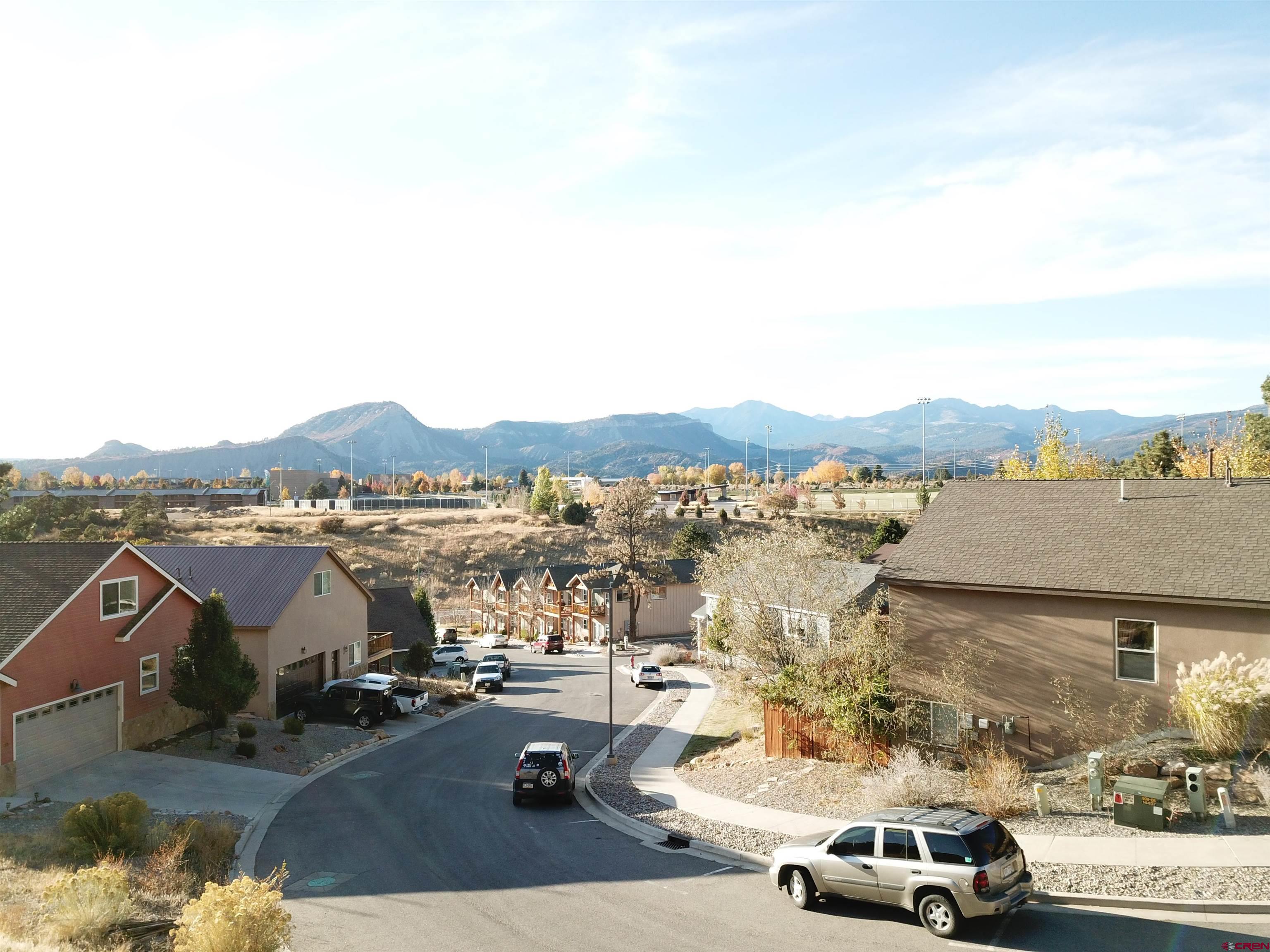 Tbd Cedar Rdg Way Durango, CO 81301 - Photo 14 of 18 Gallery Image 14