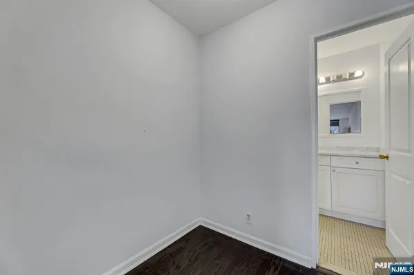 $115,000 | 6 Horizon Road, Unit 306, Fort Lee, NJ 07024