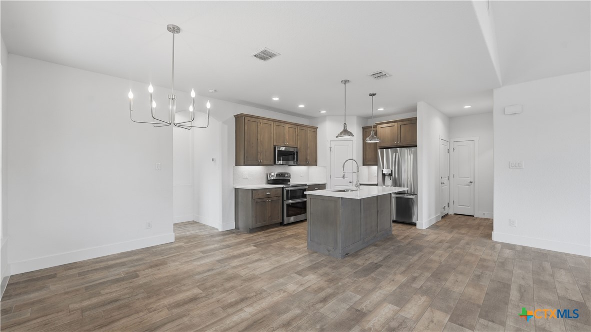 1039 Primrose Path Spring Branch, TX 78070 - Photo 20 of 48