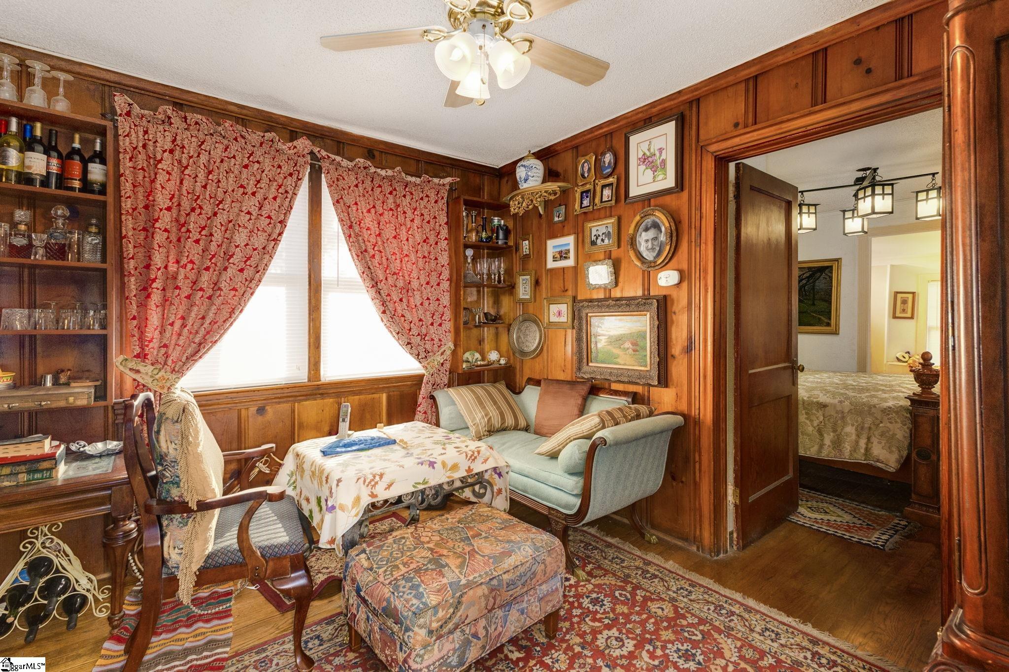 827 North Franklin Road Greenville, SC 29617 - Photo 18 of 28 Gallery Image 18