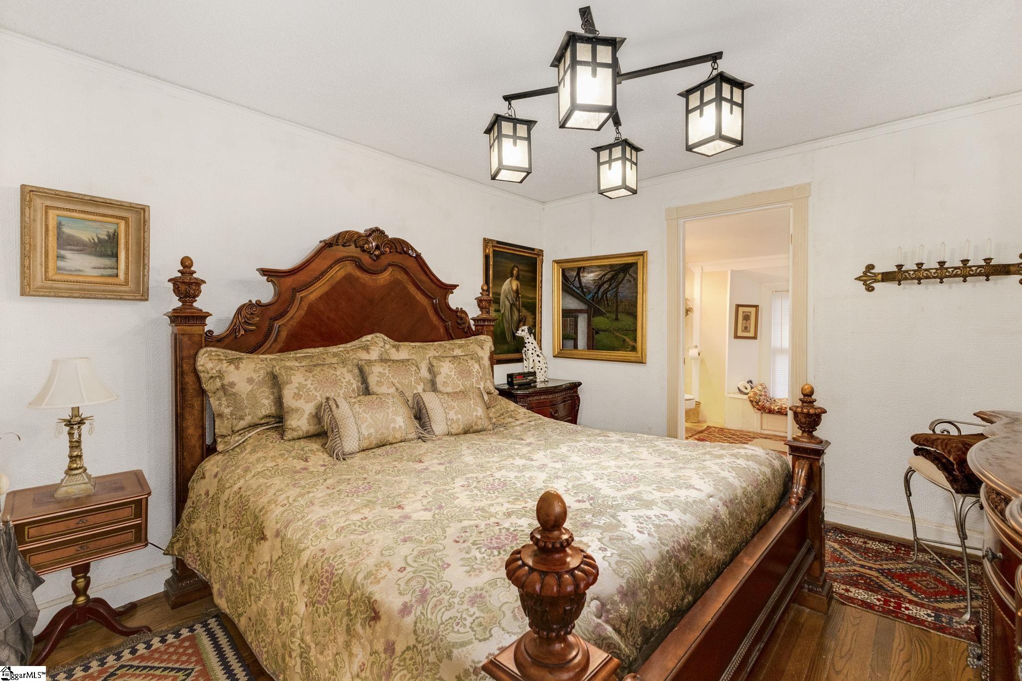 827 North Franklin Road Greenville, SC 29617 - Photo 19 of 28 Gallery Image 19