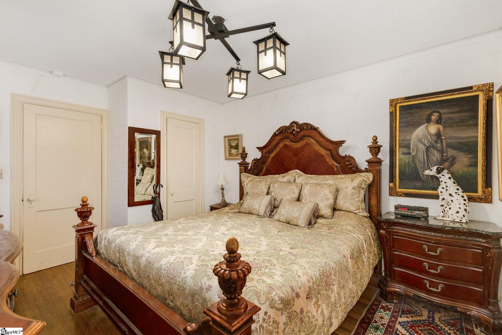 827 North Franklin Road Greenville, SC 29617 - Photo 20 of 28 Gallery Image 20