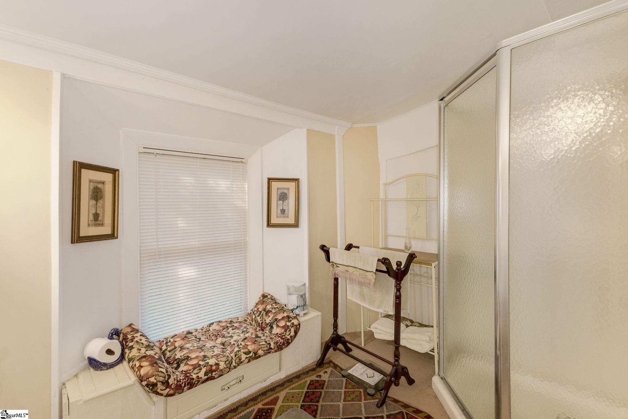 827 North Franklin Road Greenville, SC 29617 - Photo 21 of 28 Gallery Image 21