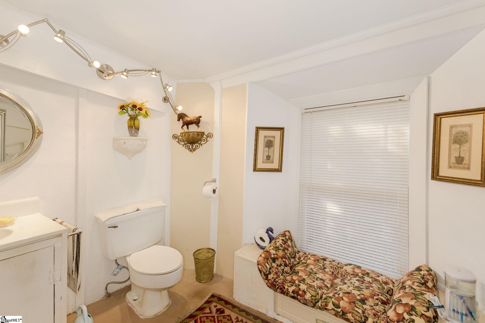 827 North Franklin Road Greenville, SC 29617 - Photo 22 of 28 Gallery Image 22