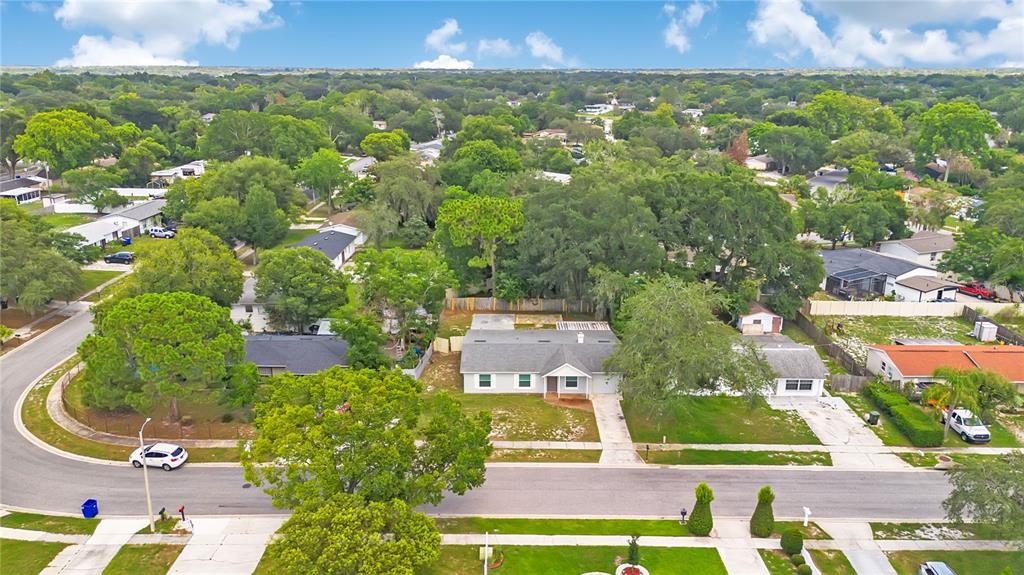 1111 Caballero Road Ocoee, FL 34761 - Photo 24 of 31