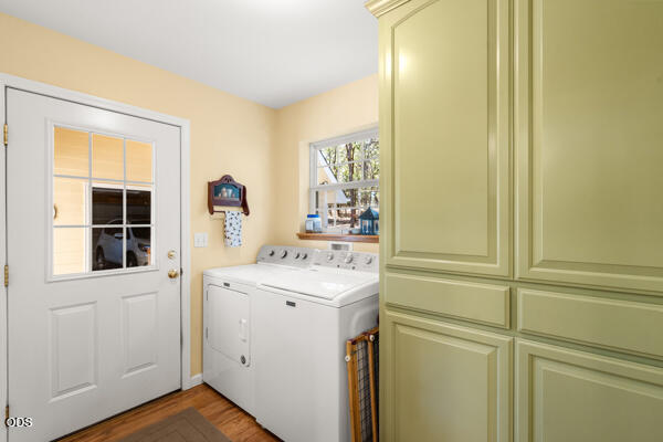 2452 Hugo Road Merlin, OR 97532 - Photo 18 of 41 Gallery Image 18