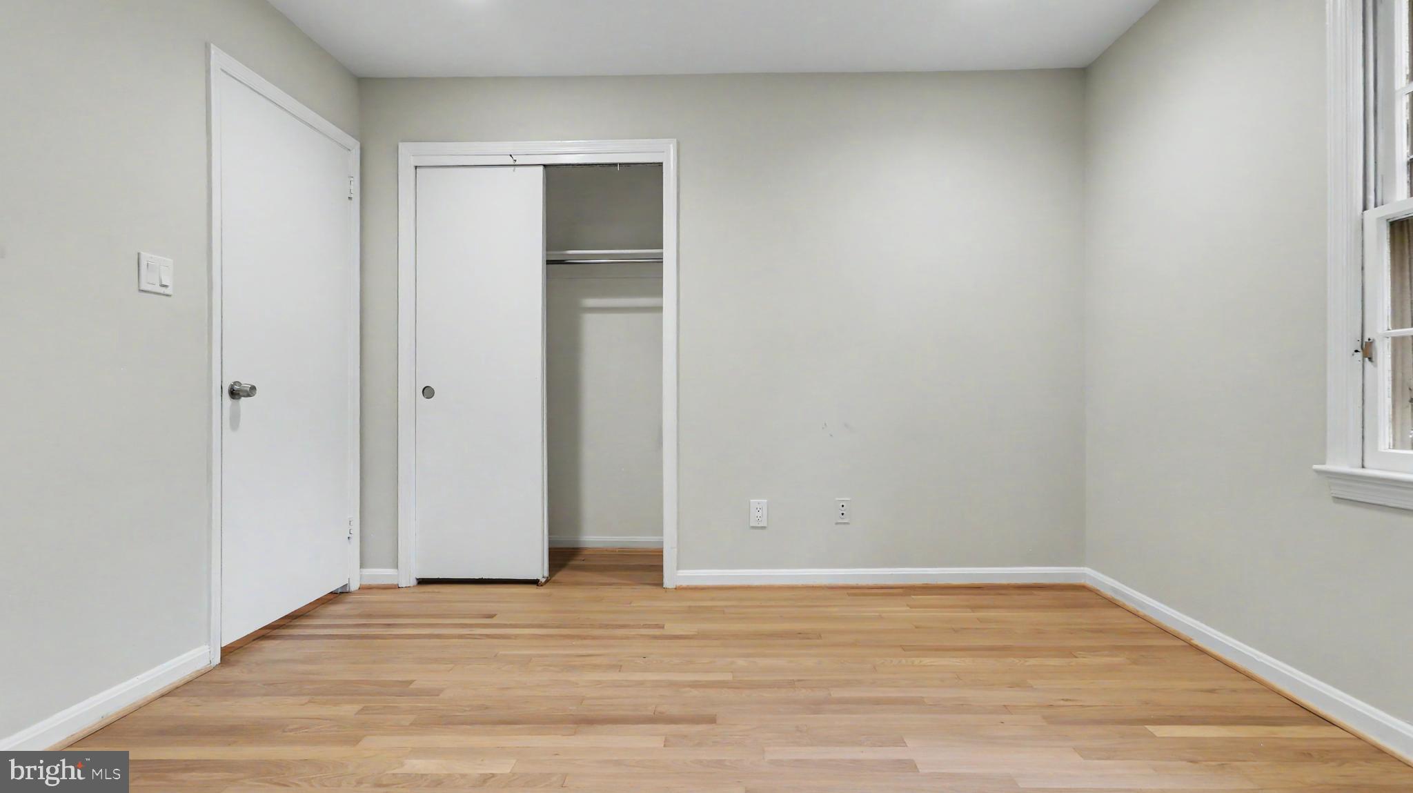 7800 Seven Locks Road Bethesda, MD 20817 - Photo 34 of 78 Gallery Image 34
