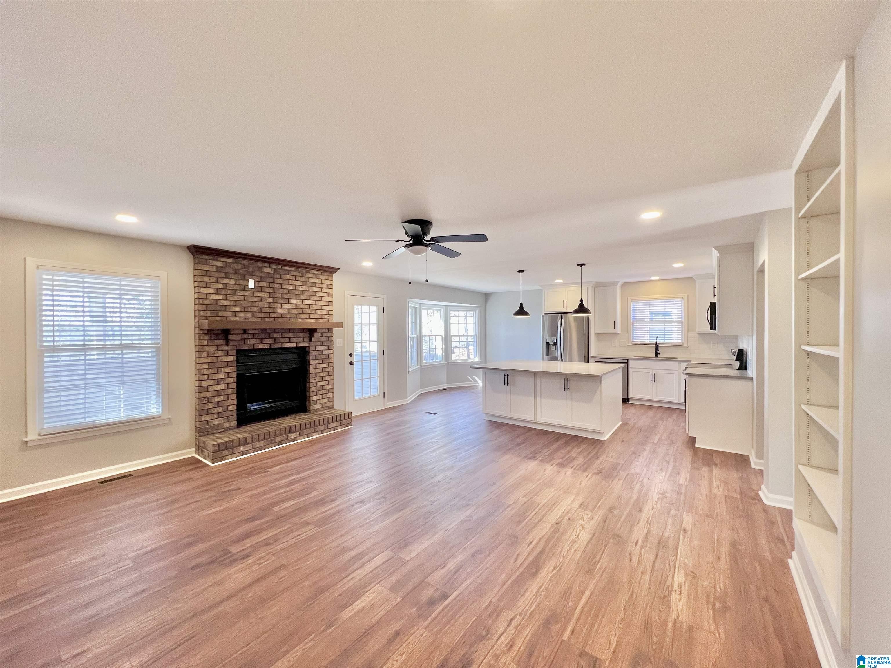 1509 Sequoia Trail Alabaster, AL 35007 - Photo 6 of 28