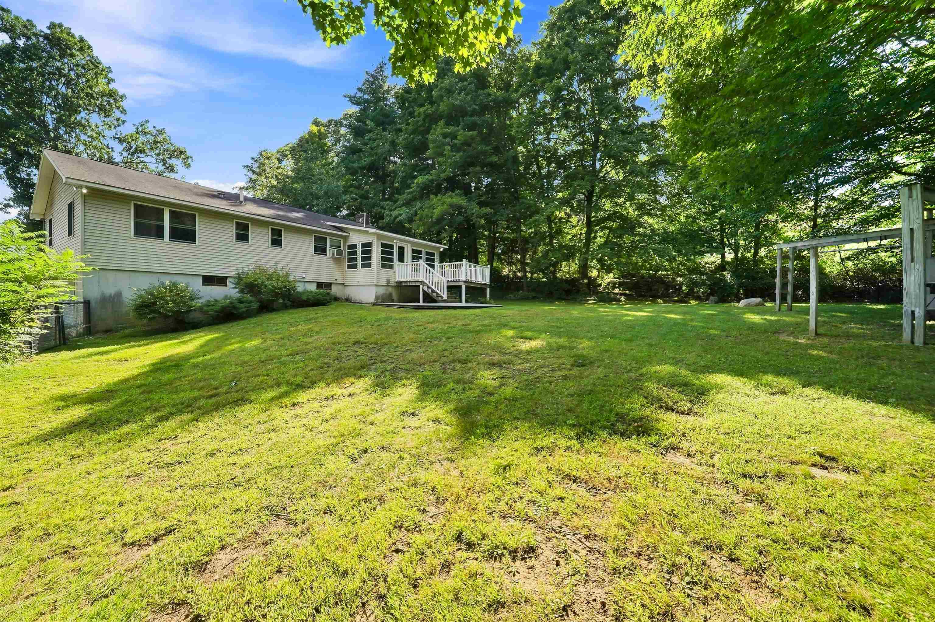 36 Governor Dinsmore Road Windham, NH 03087 - Photo 51 of 52 Gallery Image 51