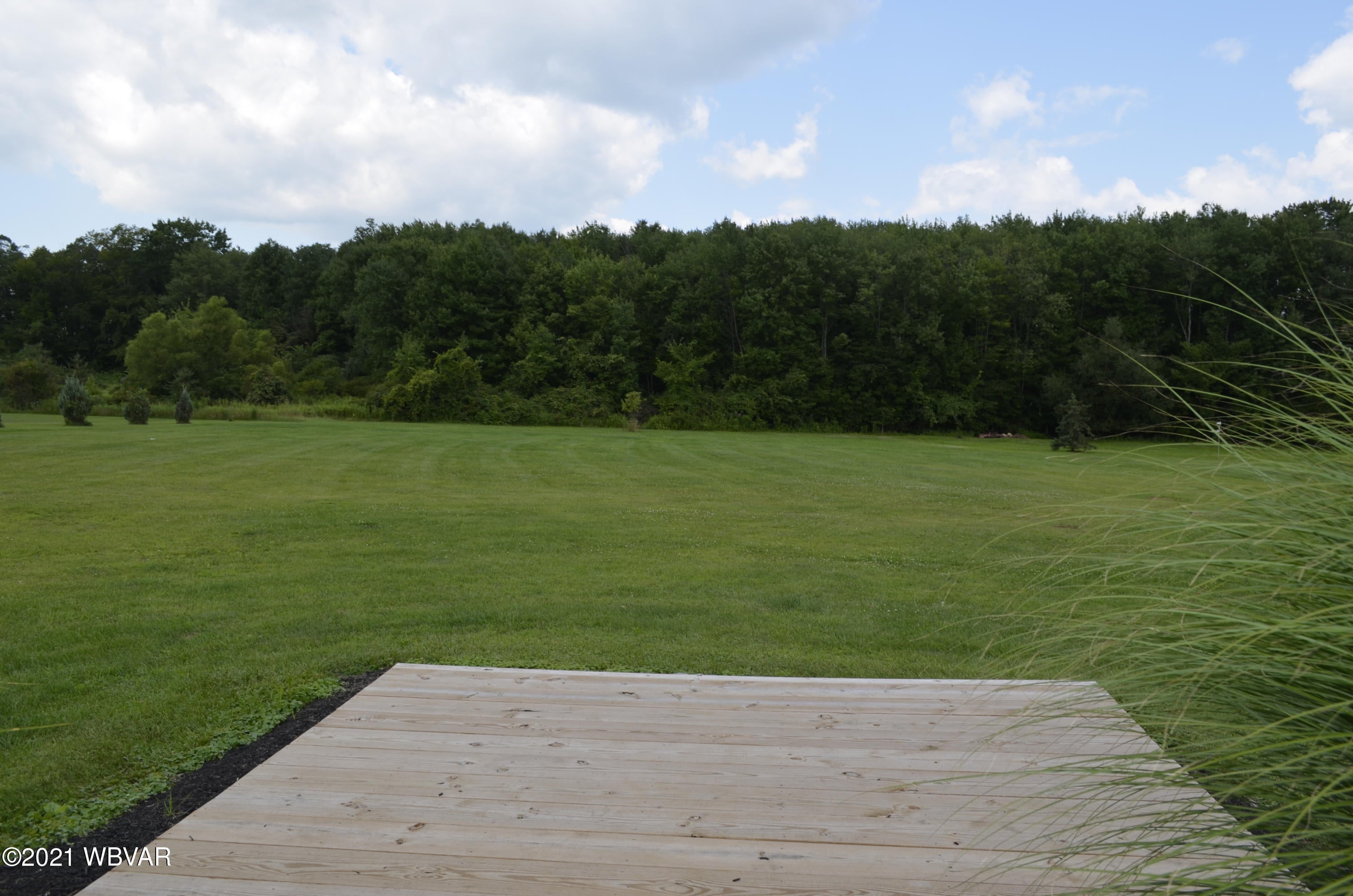 180 Claire Road Muncy, PA 17756 - Photo 13 of 70 Gallery Image 13