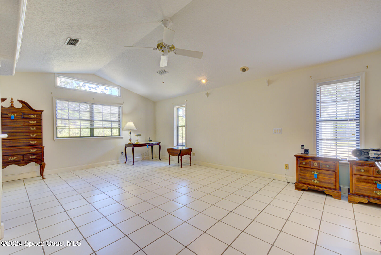 4050 Quail Path Road Cocoa, FL 32926 - Photo 30 of 60 master bedroom