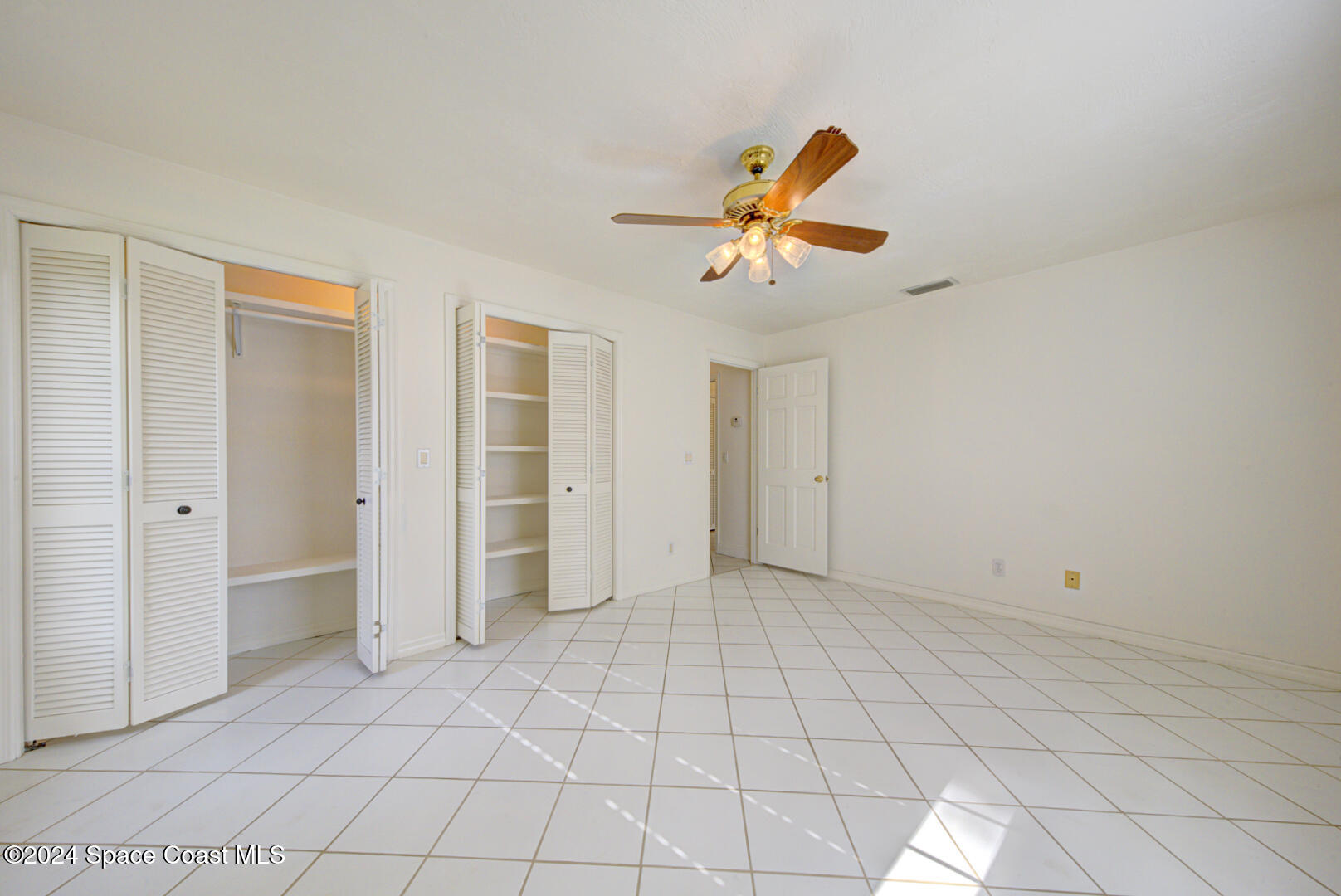 4050 Quail Path Road Cocoa, FL 32926 - Photo 34 of 60 bedroom 2