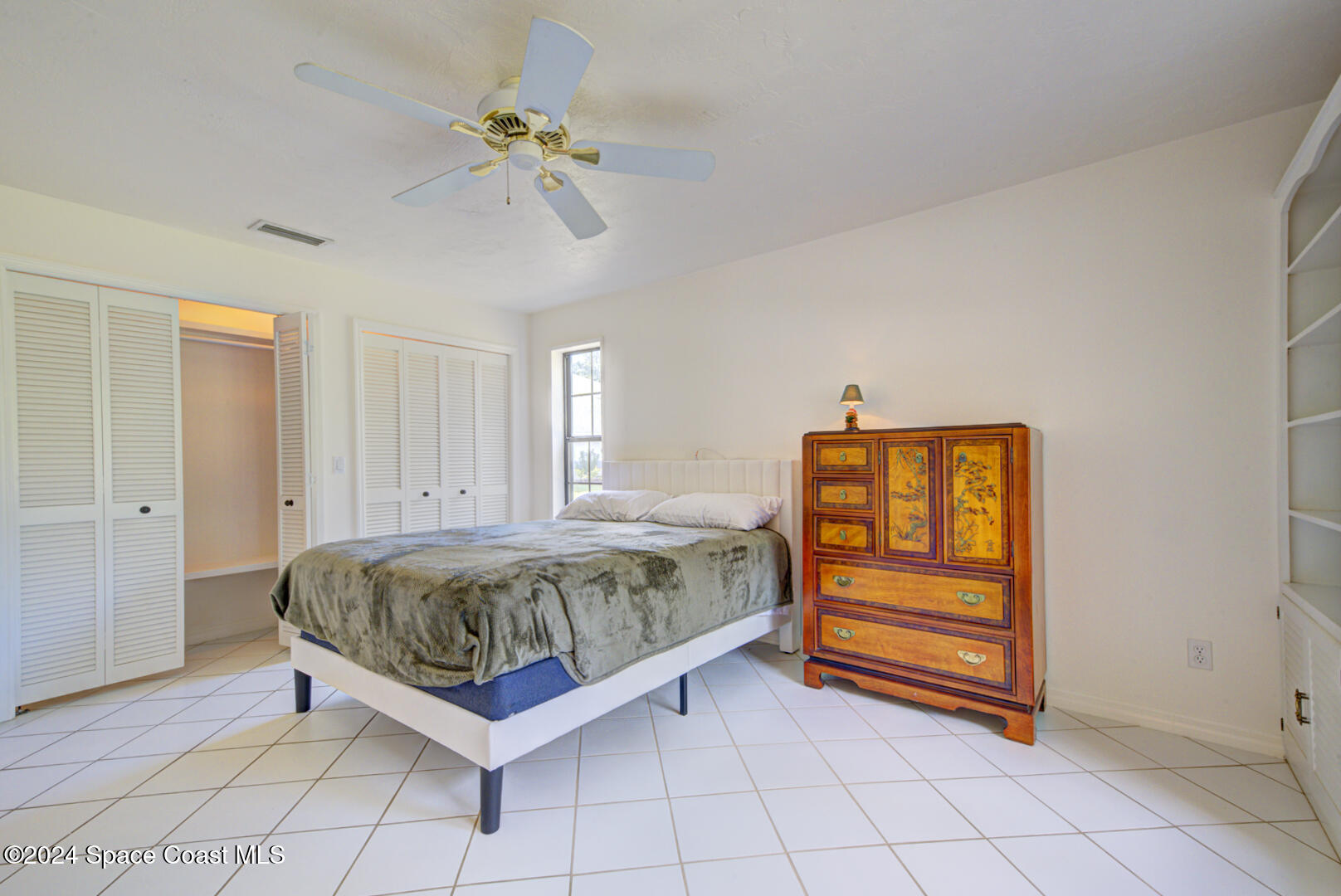 4050 Quail Path Road Cocoa, FL 32926 - Photo 38 of 60 bedroom 3