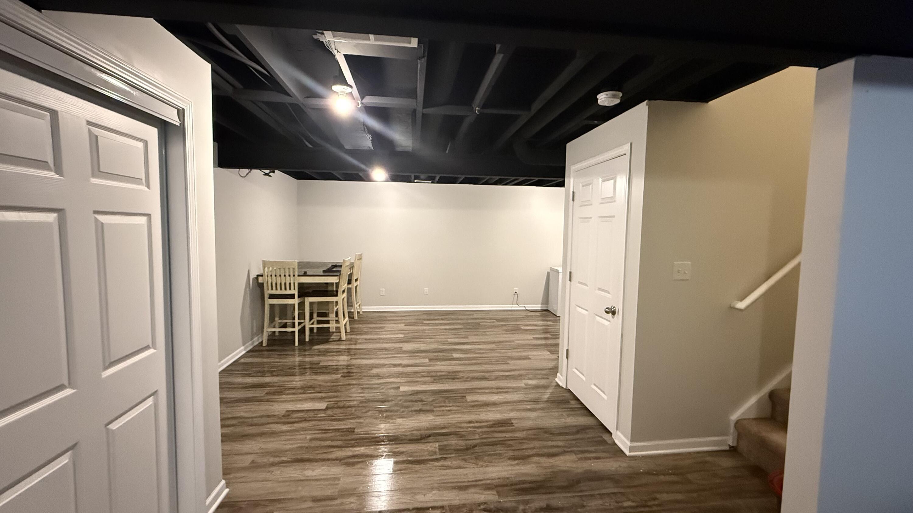 12724 Rutledge Street Crown Point, IN 46307 - Photo 27 of 35 3000x1687