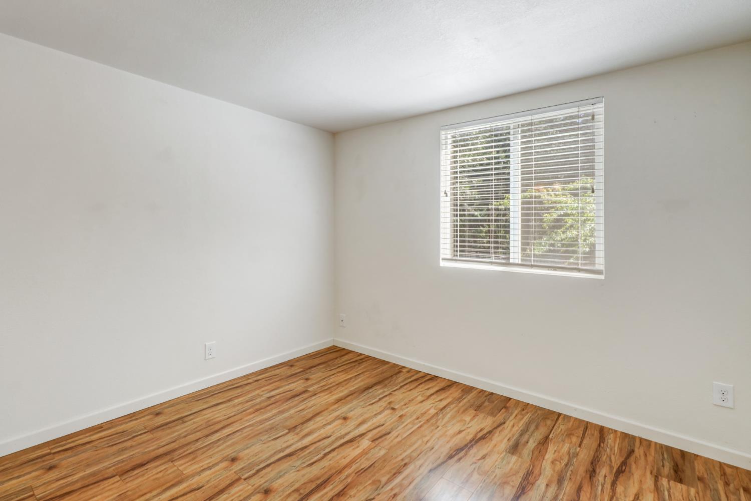4909 Clear Creek Road Placerville, CA 95667 - Photo 32 of 66