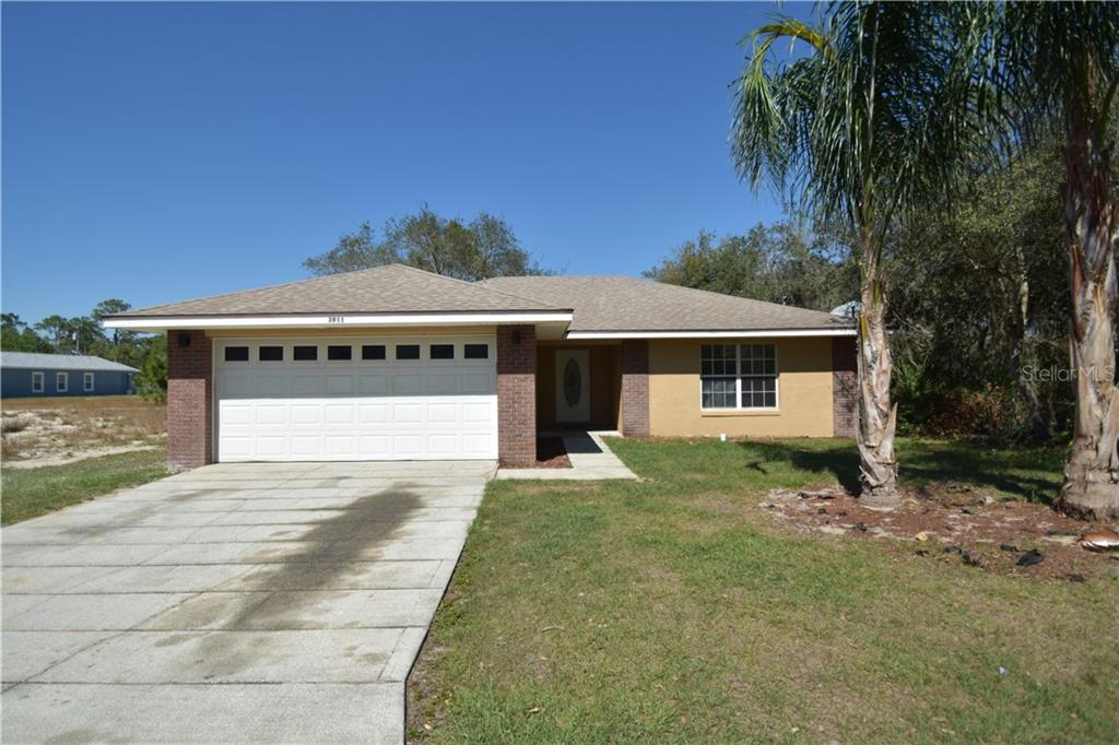 3911 Adell Road Lake Wales, FL 33898 - Photo 1 of 1