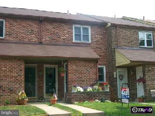 90 Markel Road Malvern, PA 19355 - Photo 1 of 6 Gallery Image 1