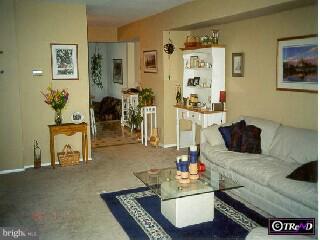 90 Markel Road Malvern, PA 19355 - Photo 2 of 6 Gallery Image 2