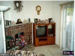 90 Markel Road Malvern, PA 19355 - Photo 3 of 6 Gallery Image 3