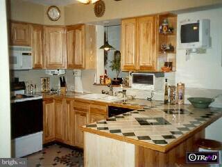 90 Markel Road Malvern, PA 19355 - Photo 4 of 6 Gallery Image 4