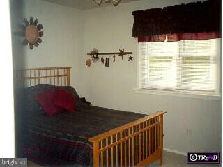 90 Markel Road Malvern, PA 19355 - Photo 5 of 6 Gallery Image 5