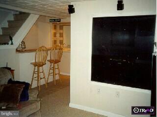 90 Markel Road Malvern, PA 19355 - Photo 6 of 6 Gallery Image 6