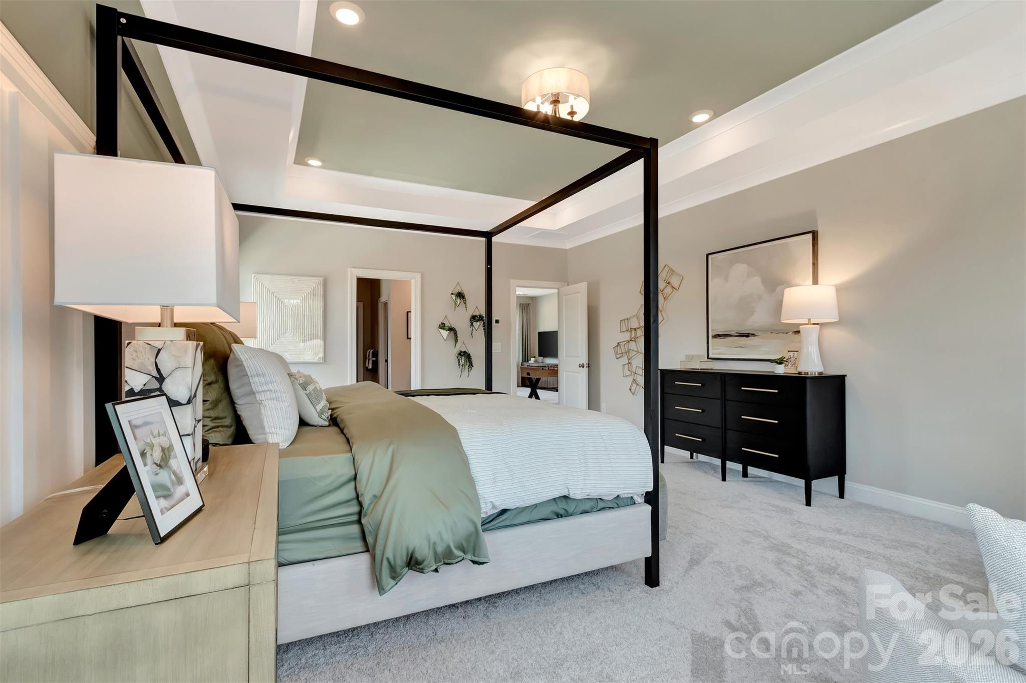 11200 Lochmere Road Charlotte, NC 28278 - Photo 38 of 43