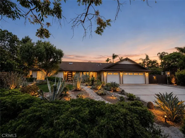 $1,388,000 | 2185 Wilkes Court, Claremont, CA 91711
