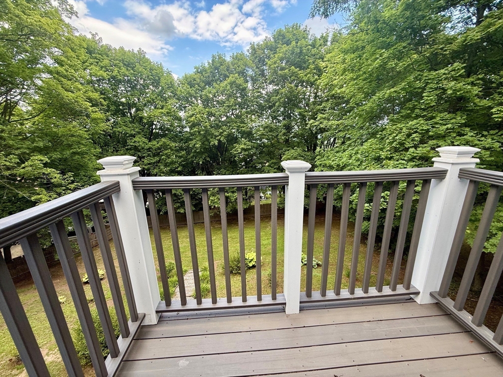 3 Stockholm Street, Unit 3B Worcester, MA 01607 - Photo 7 of 14