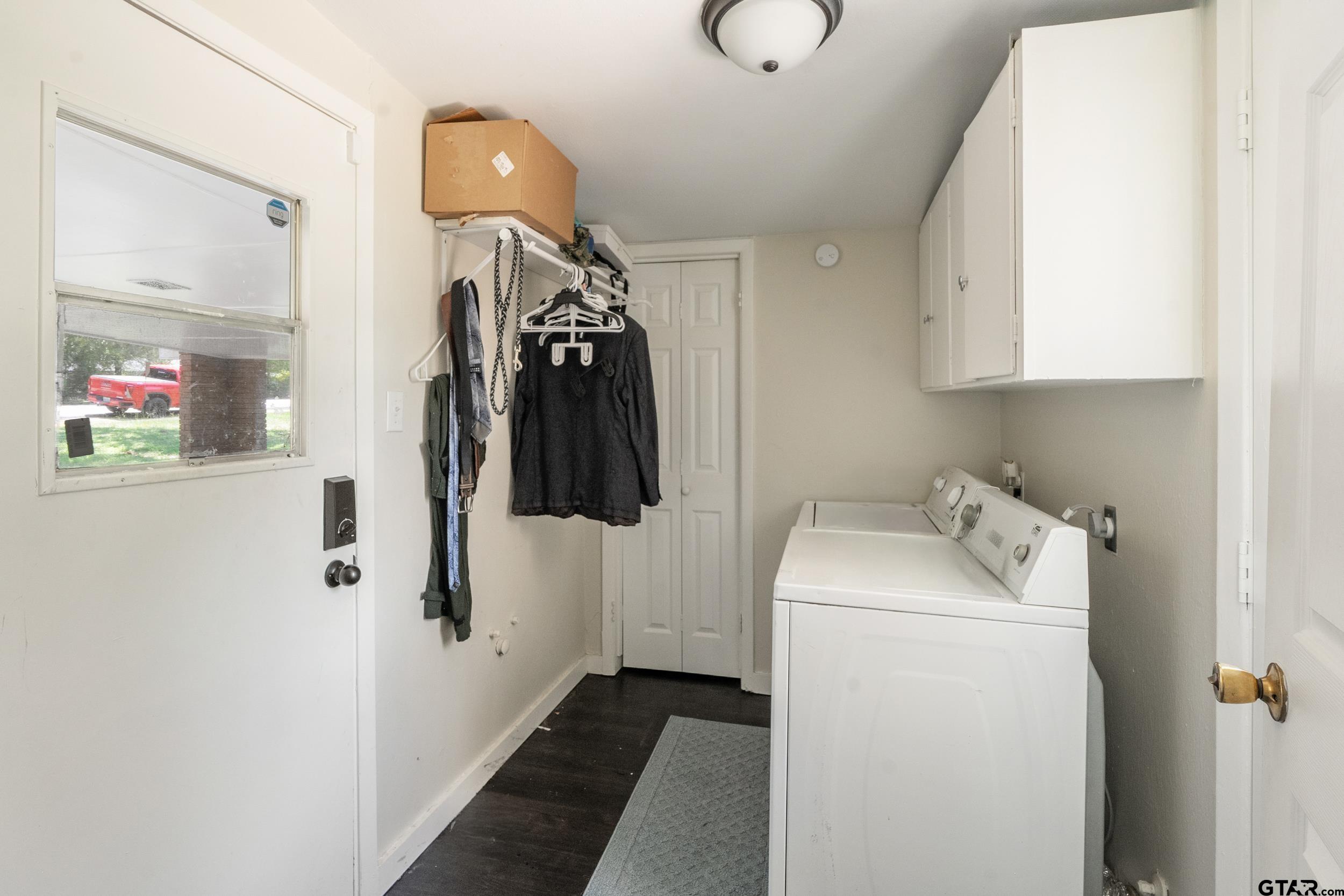 104 West Cayuga Drive Athens, TX 75751 - Photo 25 of 30