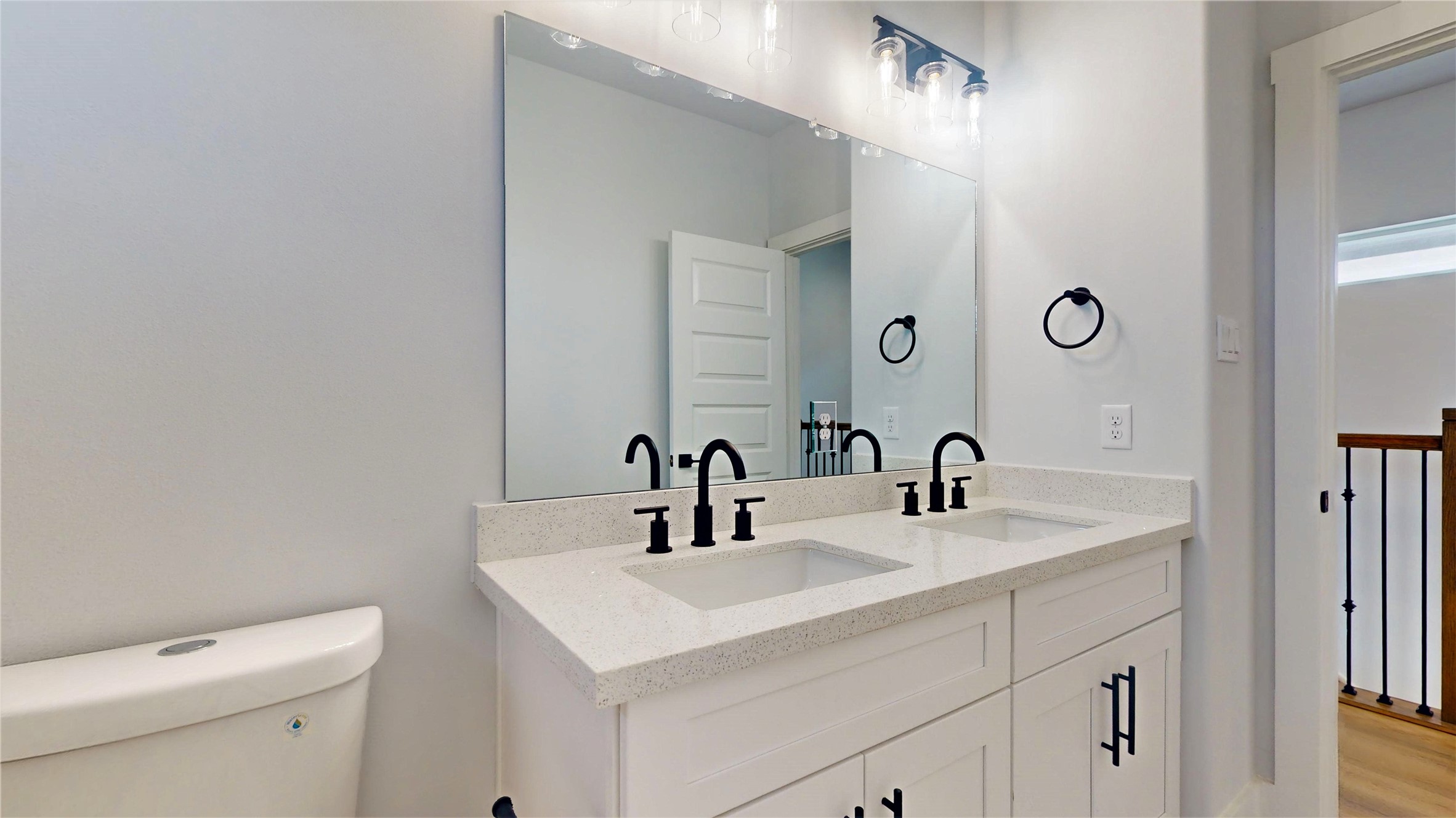 12230 Kirkgard Drive Houston, TX 77045 - Photo 38 of 50