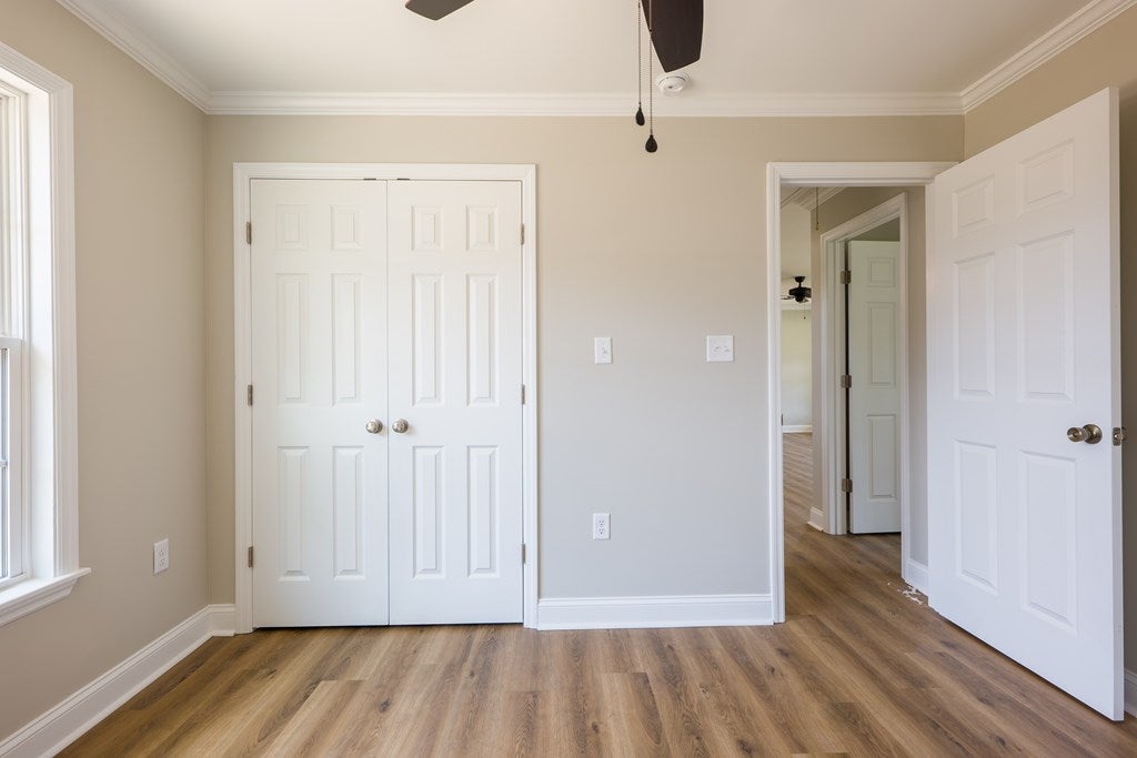 102 Good Hope Road Naylor, GA 31641 - Photo 22 of 41 Gallery Image 22