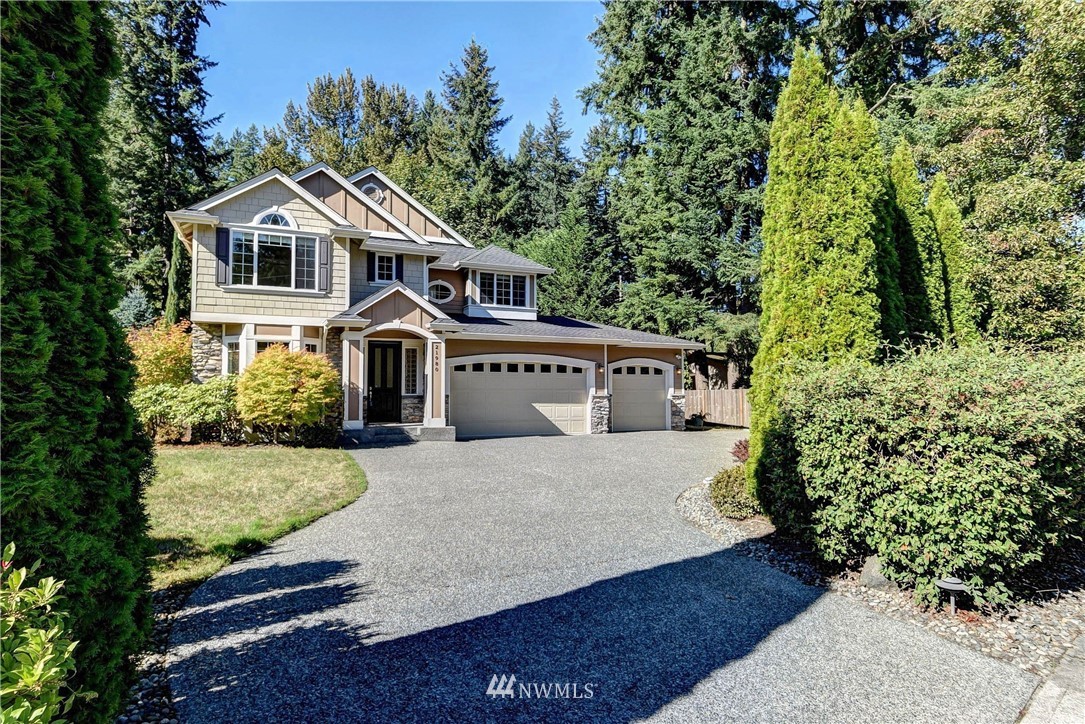 21980 Vine Road Brier, WA 98036 - Photo 1 of 36 Gallery Image 1
