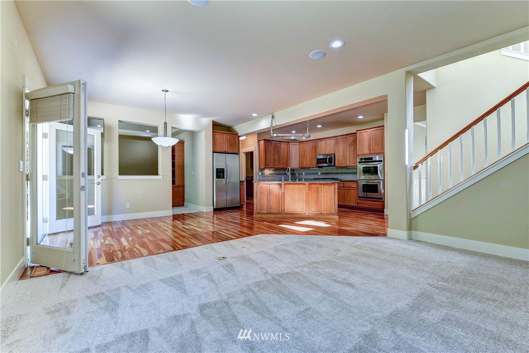 21980 Vine Road Brier, WA 98036 - Photo 13 of 36 Gallery Image 13