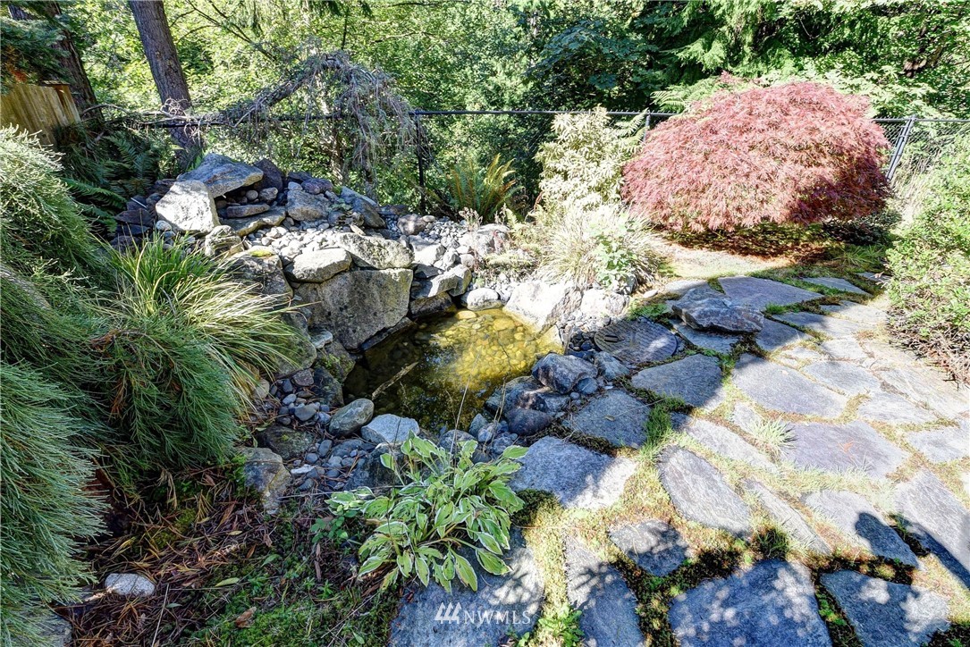 21980 Vine Road Brier, WA 98036 - Photo 32 of 36 Gallery Image 32