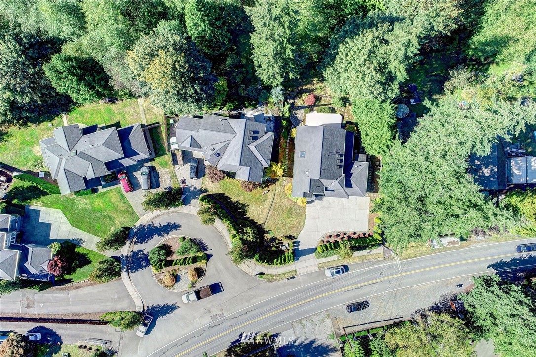 21980 Vine Road Brier, WA 98036 - Photo 35 of 36 Gallery Image 35