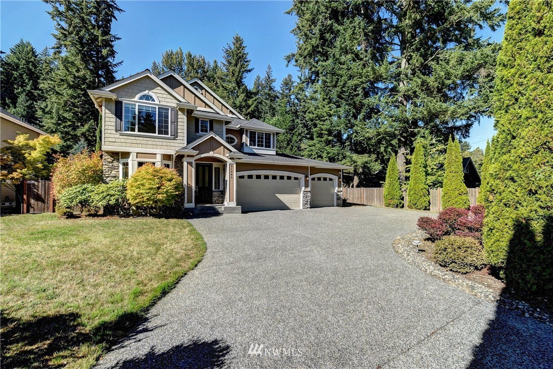 21980 Vine Road Brier, WA 98036 - Photo 36 of 36 Gallery Image 36