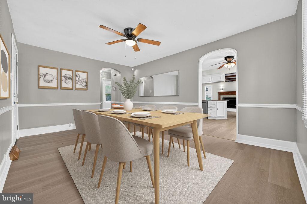 28 West County Line Road Hatboro, PA 19040 - Photo 10 of 44 Gallery Image 10