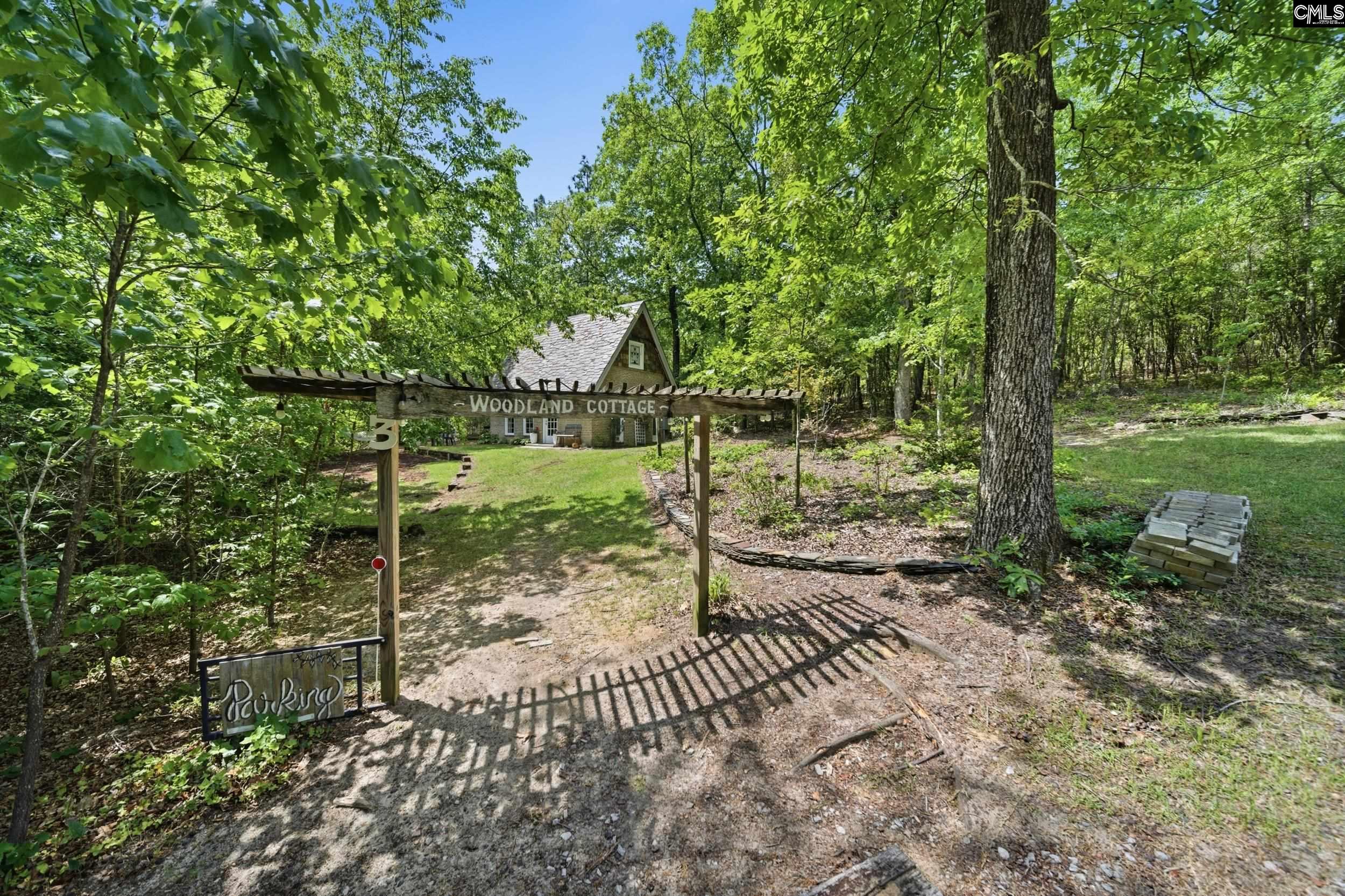 601 Mack Street Gaston, SC 29053 - Photo 59 of 67