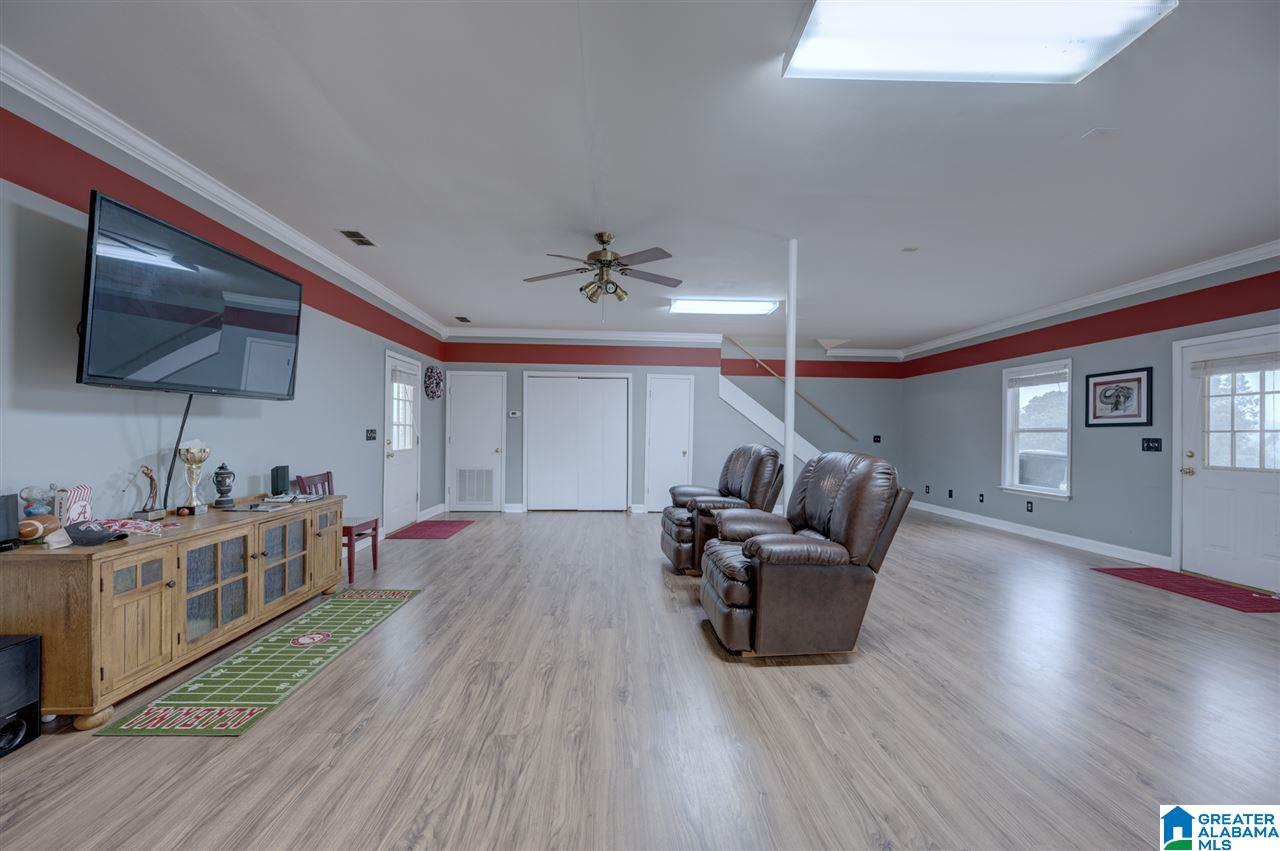 118 Runway Drive Hayden, AL 35079 - Photo 28 of 47