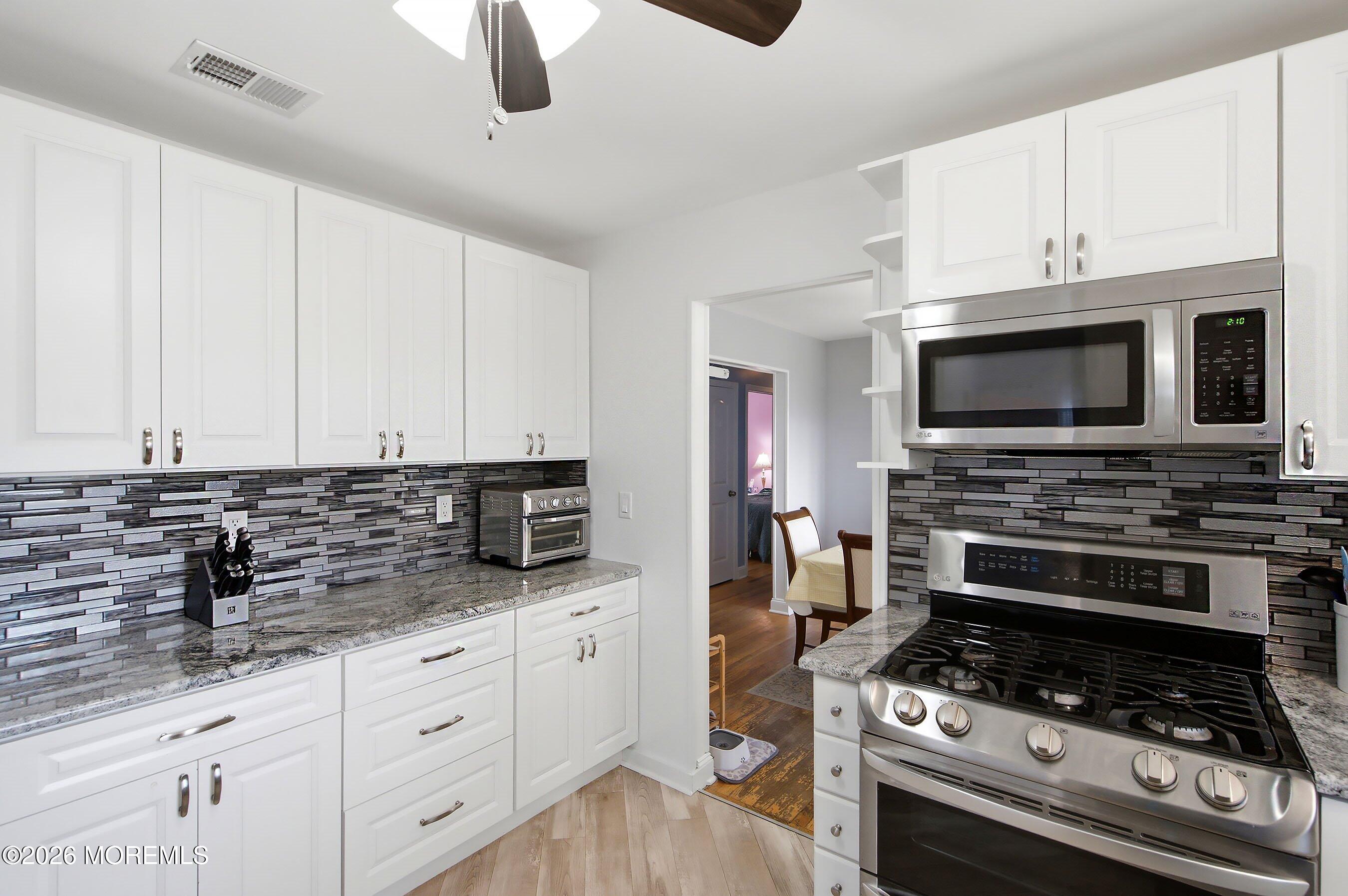 412 Midstreams Road Brick, NJ 08724 - Photo 10 of 24 1000020917