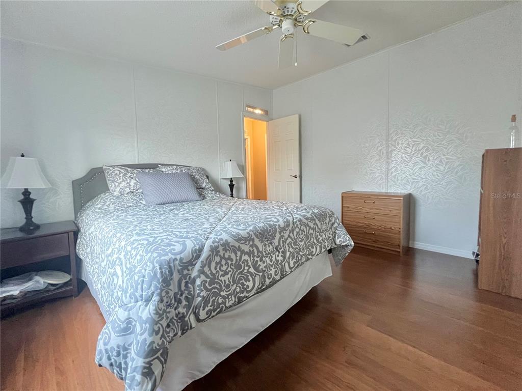 1100 South Belcher Road, Unit 512 Largo, FL 33771 - Photo 33 of 73 2nd Bedroom