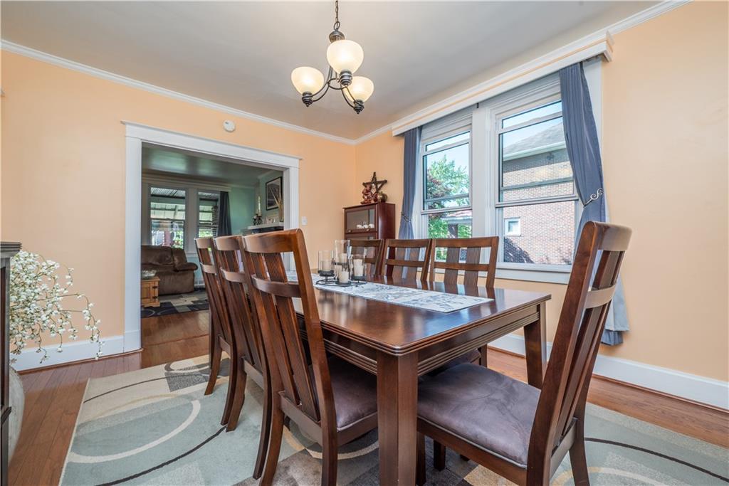 2716 Castlegate Avenue Pittsburgh, PA 15226 - Photo 40 of 50