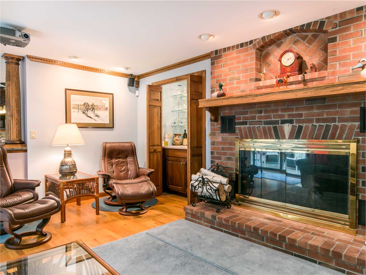 101 Birch Drive Rindge, NH 03461 - Photo 11 of 40