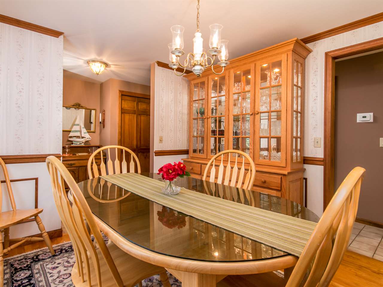 101 Birch Drive Rindge, NH 03461 - Photo 14 of 40