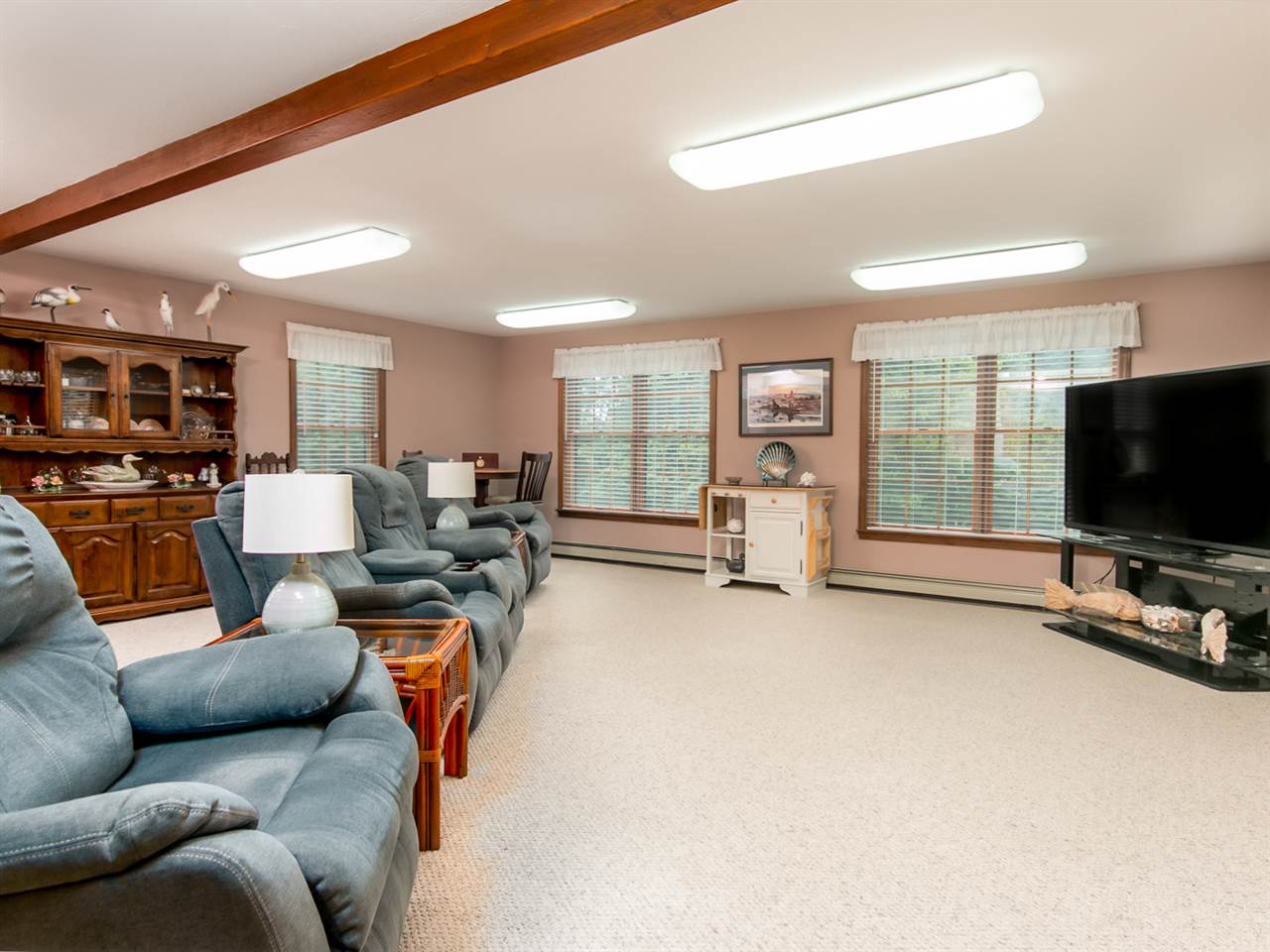 101 Birch Drive Rindge, NH 03461 - Photo 17 of 40